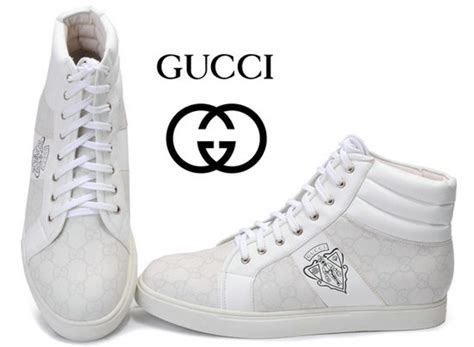 cheap gucci shoes china|$30 cheap china gucci shoes.